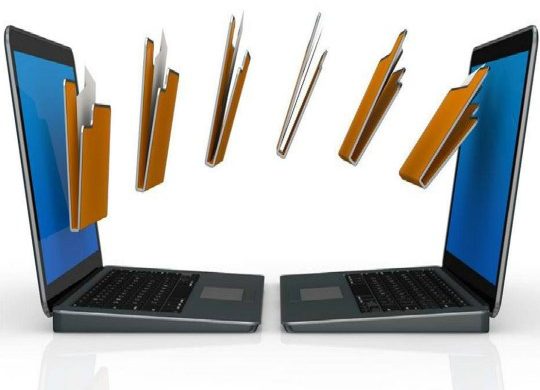 超大文件傳輸利器 揭秘大文件怎么發送 解析超大文件傳送問題