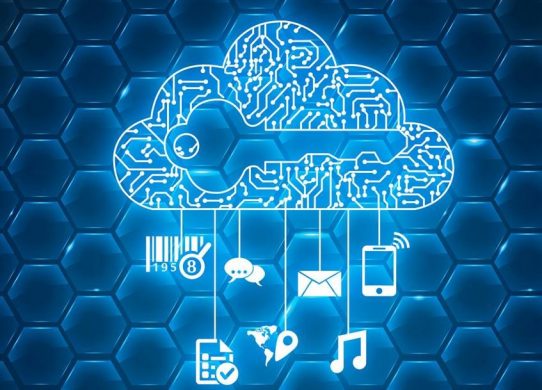 如何備份文件?怎樣備份文件夾?文件備份方法介紹縮略圖 如何備份文件?怎樣備份文件夾?文件備份方法介紹