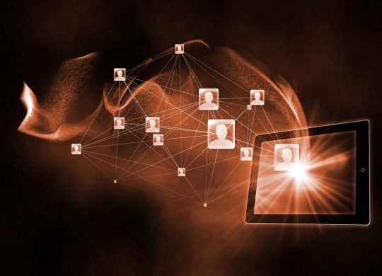 如何快速傳輸大文件，大文件高速傳輸有訣竅