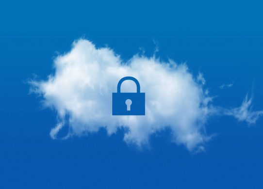 網(wǎng)絡(luò)共享文件加密方法知多少?縮略圖 網(wǎng)絡(luò)共享文件加密方法知多少?