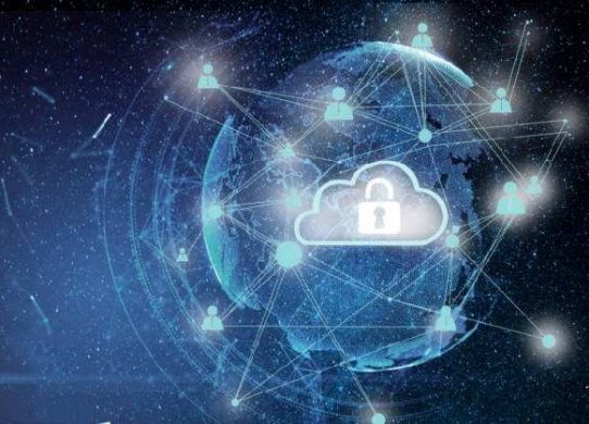 億方云可輕松實現(xiàn)數(shù)據(jù)傳輸安全