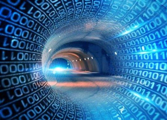 文件云備份有哪些優點？