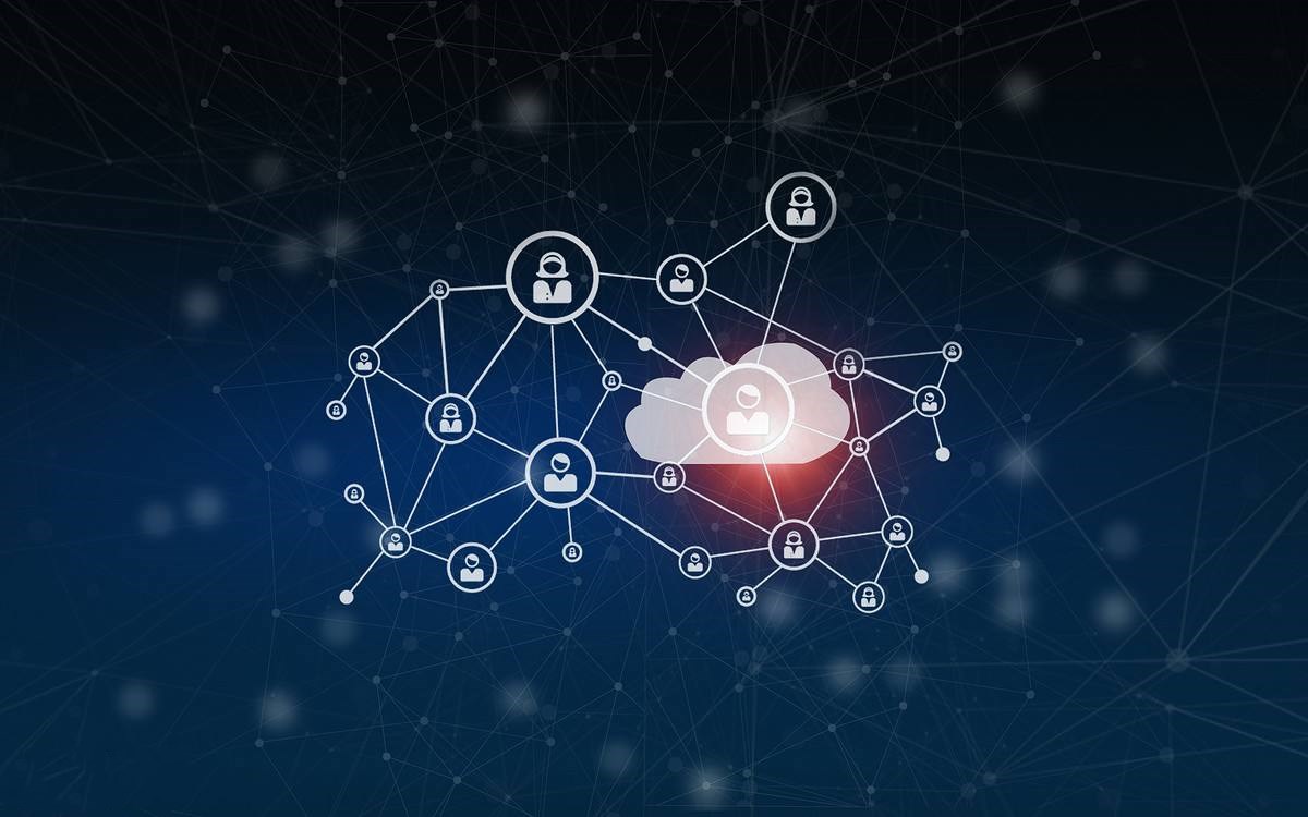 企業順利走進云端存儲的四點建議