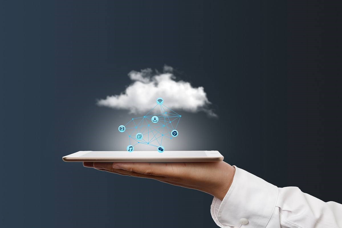 選擇本地還是云端？探秘大文件備份之挑戰