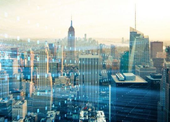 工作在云端,云辦公給團隊協作與管理帶來便利縮略圖 工作在云端,云辦公給團隊協作與管理帶來便利縮略圖