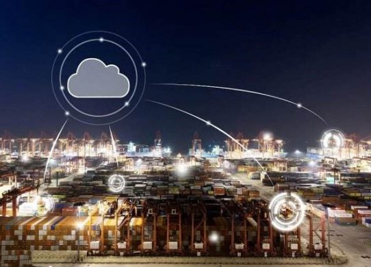 同事通訊錄云備份 給通訊錄加上“保險箱”縮略圖