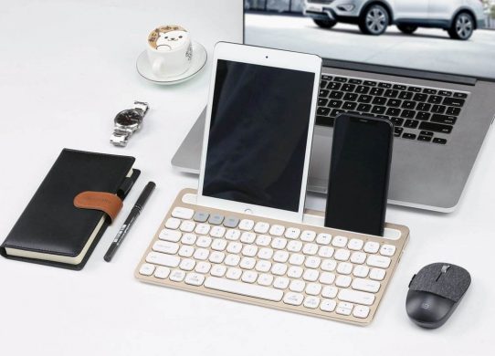 網絡硬盤和云存儲的區別