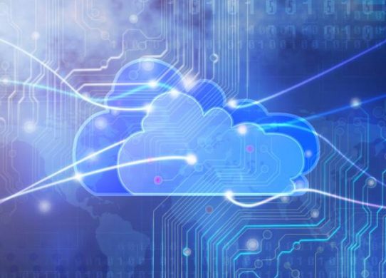 團隊資源共享的重要性縮略圖 團隊資源共享的重要性