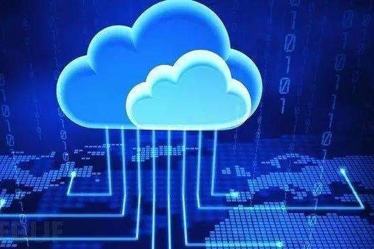 淺談網盤和云盤的區別