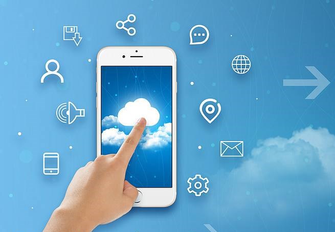 中小企業(yè)移動辦公，選對移動辦公平臺很重要