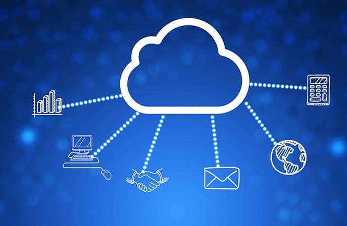 「企業(yè)私有云盤」企業(yè)內(nèi)部私有云盤 企業(yè)云網(wǎng)盤解決方案縮略圖