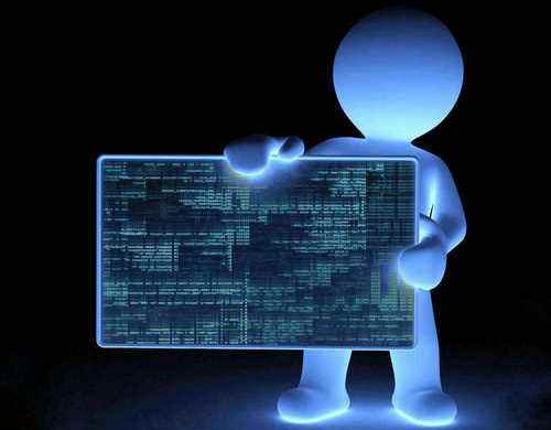 如何刪除備份文件？縮略圖