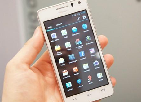 手機(jī)云盤怎么用?插圖 1