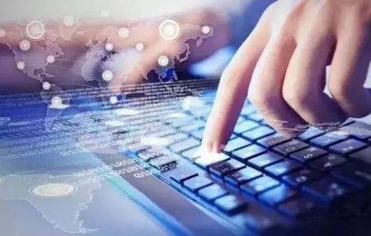 公司網盤的優勢以及選擇時的注意事項