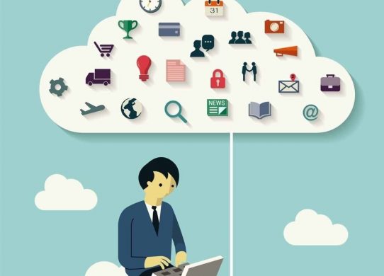 使用辦公協(xié)同平臺(tái) 提高企業(yè)辦公效率縮略圖