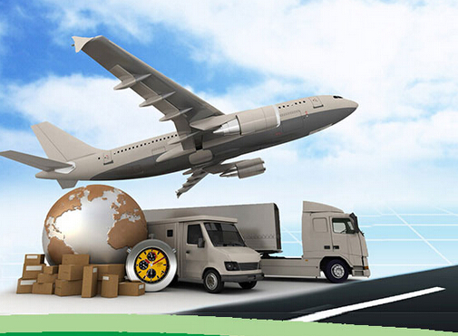 物流行業(yè)企業(yè)網(wǎng)盤解決方案縮略圖