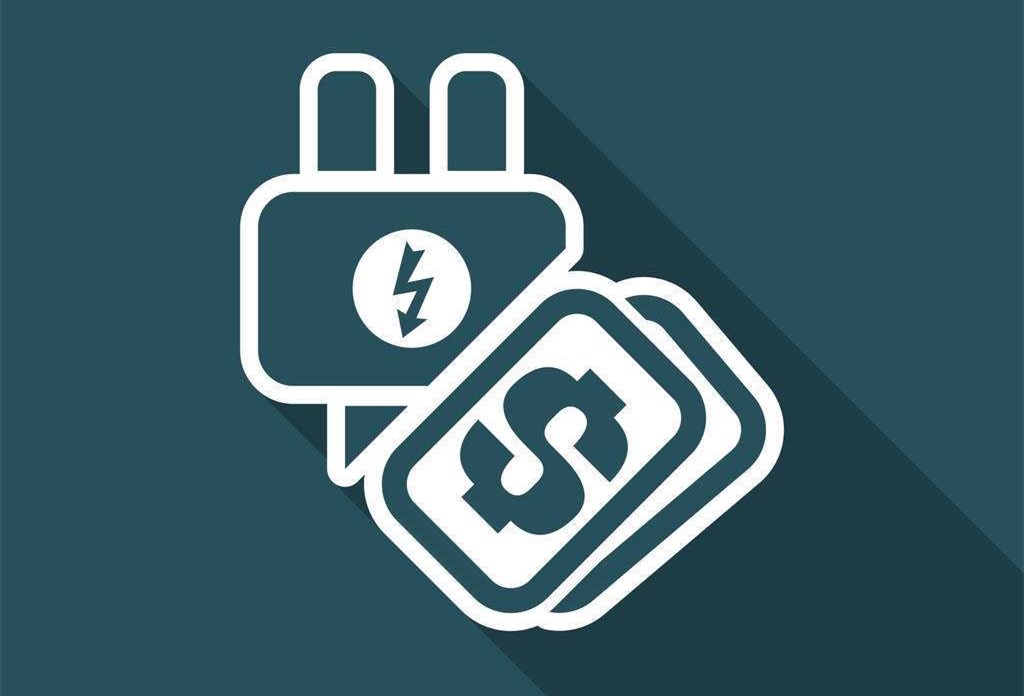 金融行業文件管理：安全可靠的數據流轉與應用縮略圖