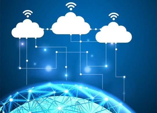 企業網盤解決醫藥行業難題