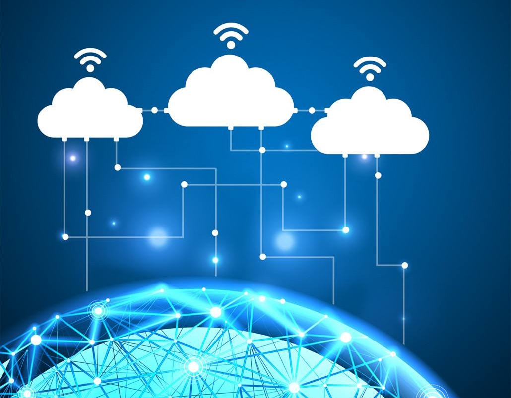 企業(yè)網(wǎng)盤(pán)解決醫(yī)藥行業(yè)難題