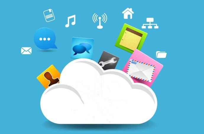 網(wǎng)盤(pán)中有哪些適合企業(yè)用的？