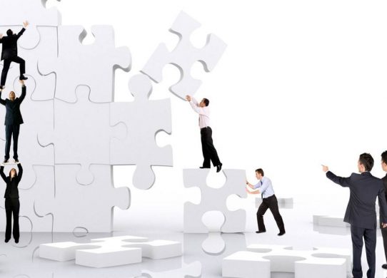 有適合大公司用的企業(yè)云盤嗎？