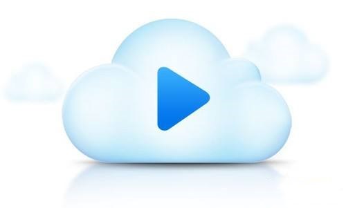 類似box的企業網盤國內有嗎？