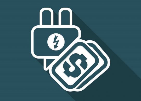 付費的企業(yè)網(wǎng)盤一般會給多大的容量？