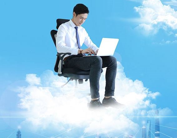 哪個企業云盤的文檔管理功能比較好？