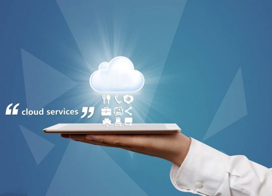 用在企業(yè)內(nèi)部的云盤軟件有哪些？