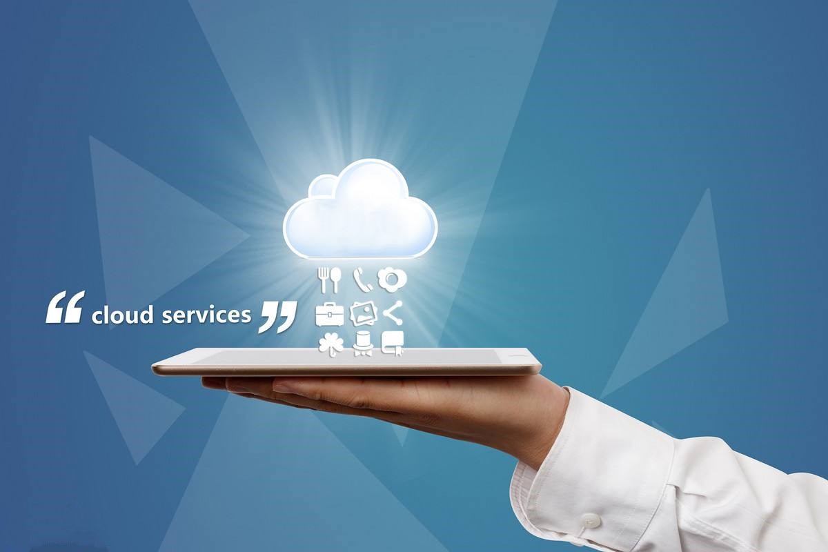 用在企業(yè)內(nèi)部的云盤軟件有哪些？