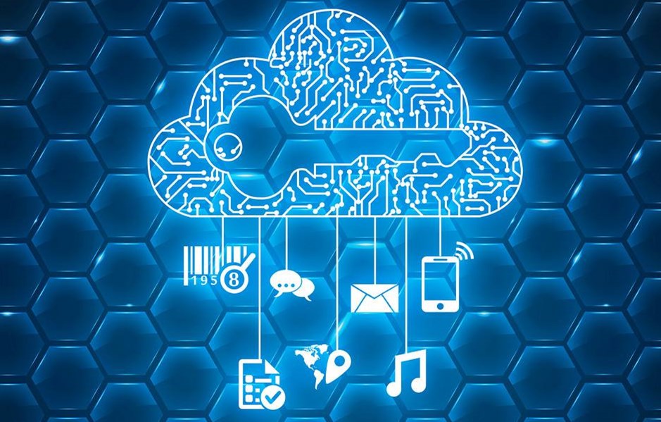 企業(yè)網(wǎng)盤中文件管理能力哪個好？