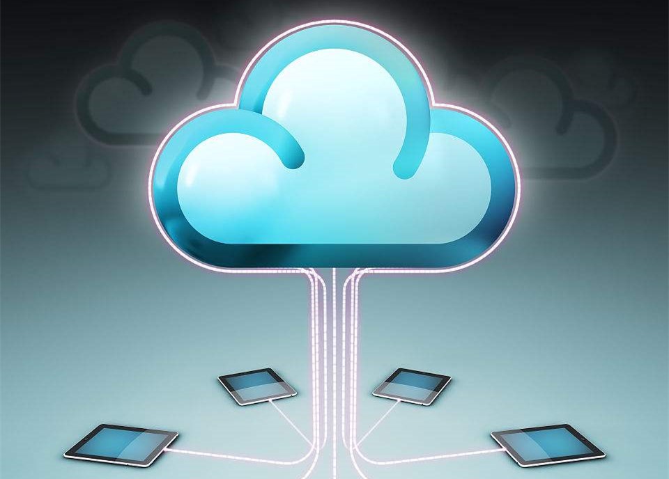 企業(yè)網(wǎng)盤(pán)比個(gè)人網(wǎng)盤(pán)快嗎？補(bǔ)充：哪個(gè)企業(yè)網(wǎng)盤(pán)較快？