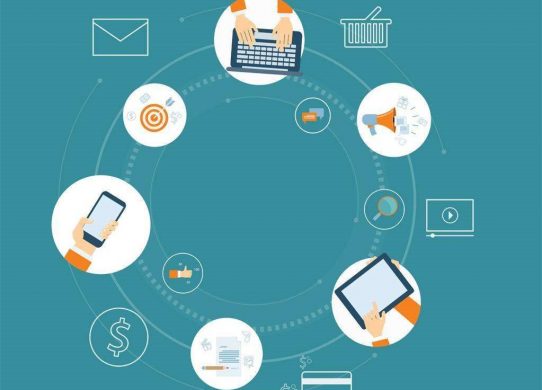 企業(yè)網(wǎng)盤的功能體現(xiàn)在哪些方面？