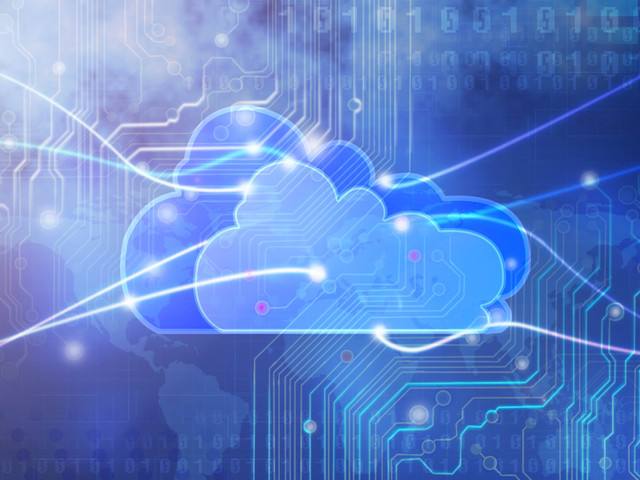 企業網盤操作起來怎么樣，復雜嗎？