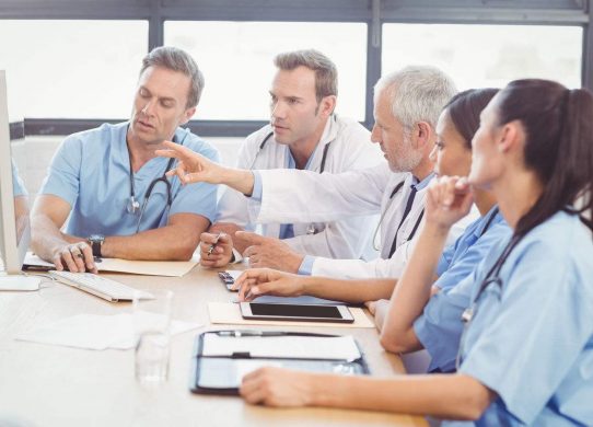 2017年免費網(wǎng)盤哪個好用？