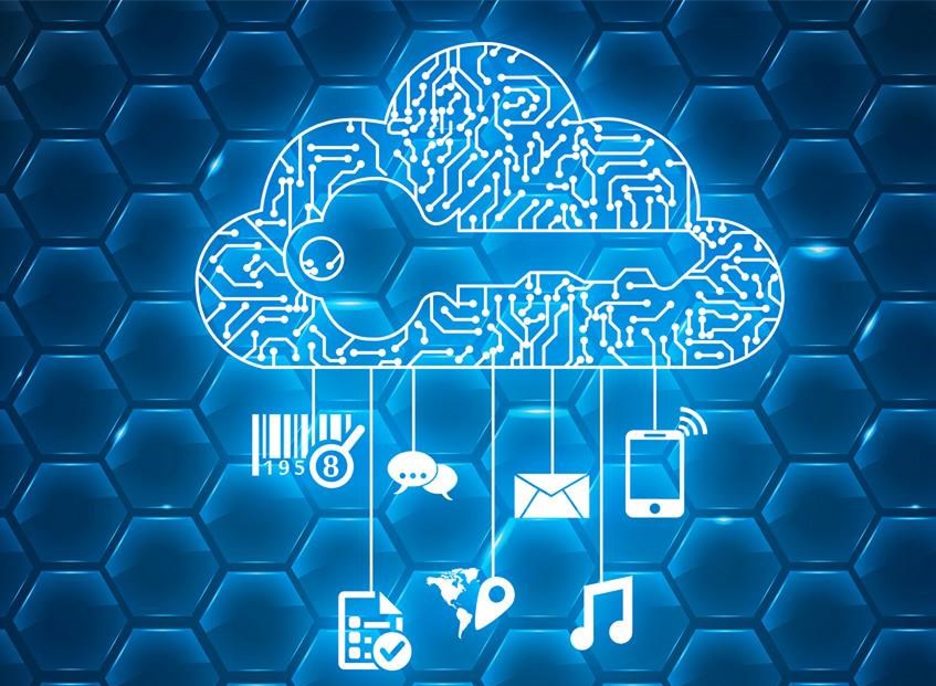 能用的免費同步盤有哪些？