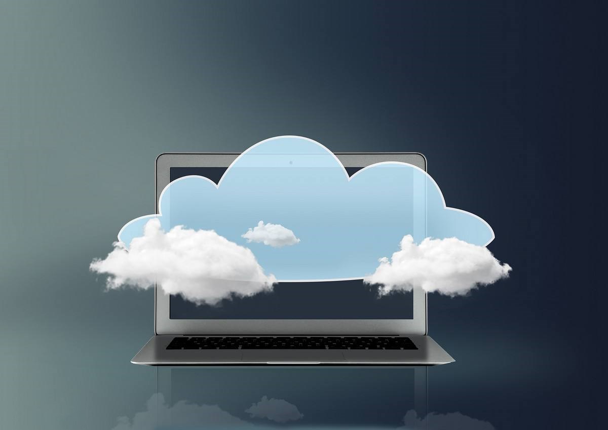 個人云盤關(guān)閉實(shí)屬無奈之舉 免費(fèi)企業(yè)云盤是不現(xiàn)實(shí)的