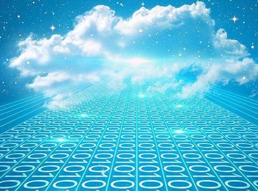 免費同步網盤還有哪些？