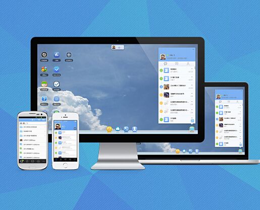 2017年企業(yè)云盤研究報告：企業(yè)云盤哪個好用？