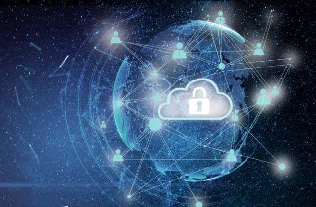 免費企業網盤哪個好？