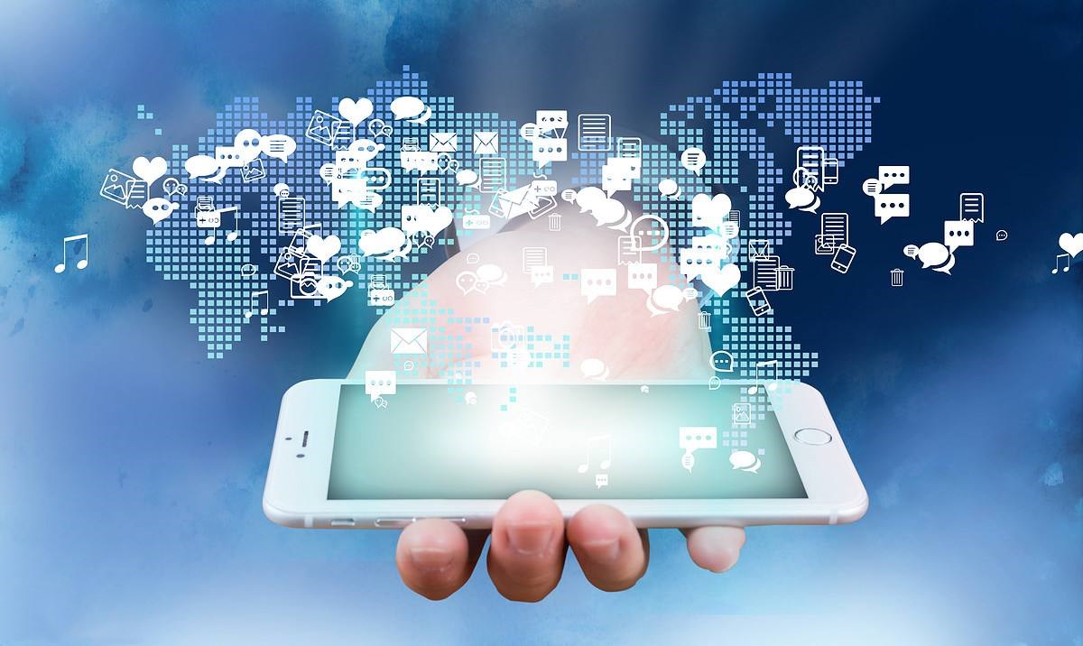 免費大容量網盤