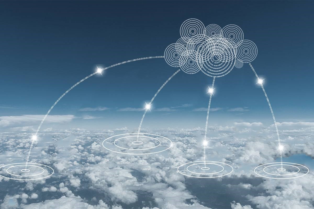 免費企業(yè)云盤哪家好？