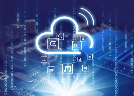 哪個網盤上傳速度最快？