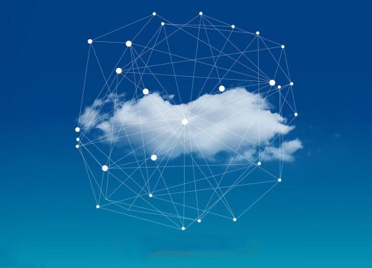 目前能用的網盤有哪些？