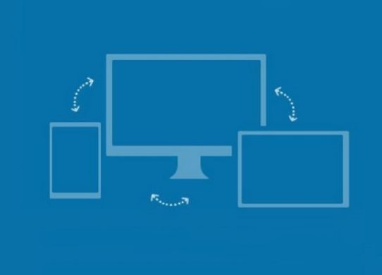 免費企業網盤都以公有云模式存在