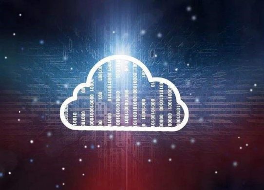 同步大容量網(wǎng)盤