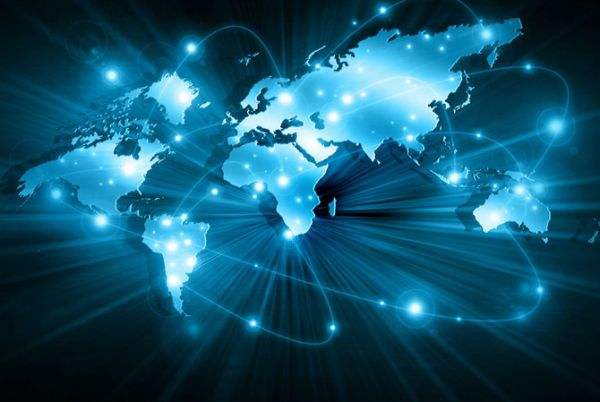 企業云盤收費嗎？怎么選擇適合自己的企業云盤呢？