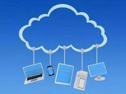 好用的免費云盤