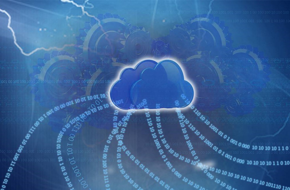 免費網盤有哪些？