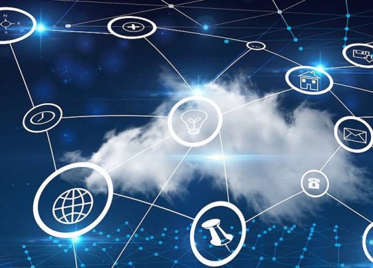 免費自動備份云盤